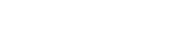 廠(chǎng)家直銷(xiāo)